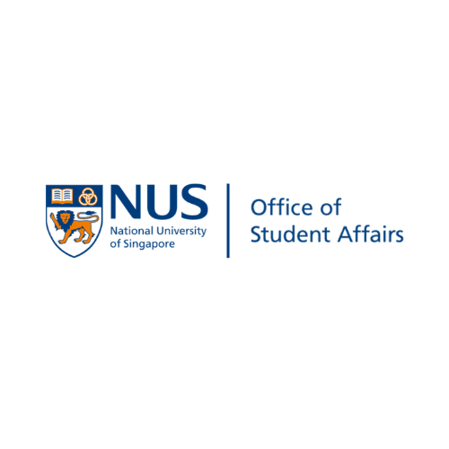 NUS Office of Student Affairs