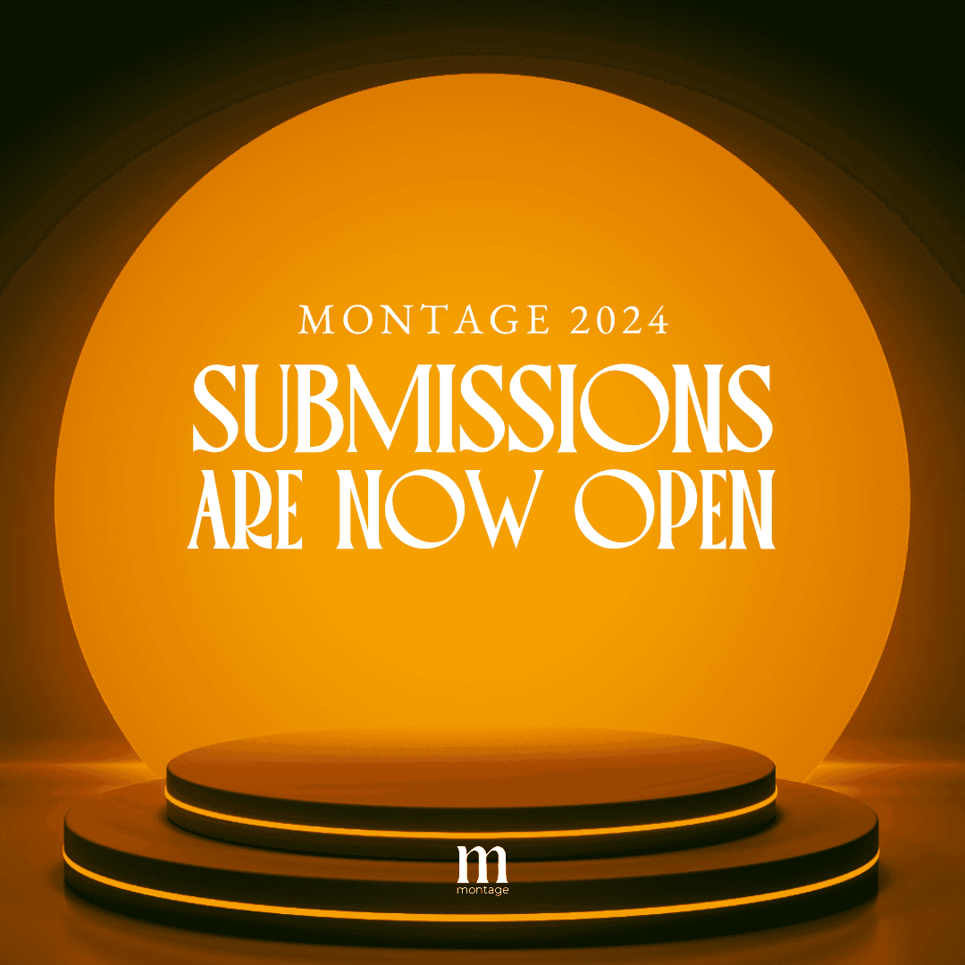 Montage Opens