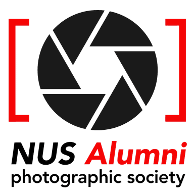 NUS Alumni Photographic Society